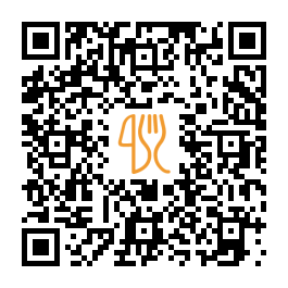 QR-code link către meniul Currybox