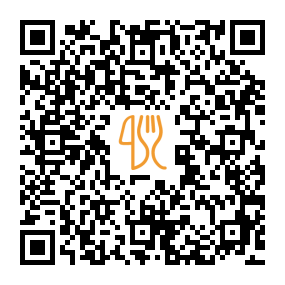 QR-code link către meniul Panas Gourmet Empanadas