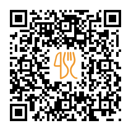 QR-code link către meniul Ooki Sushi