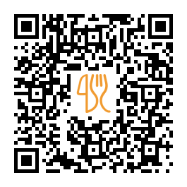 QR-code link către meniul Auszeit