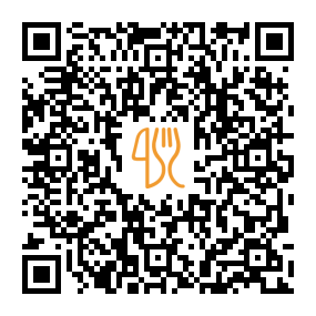 QR-code link către meniul Cafe Mocca Nova