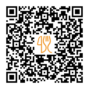 QR-code link către meniul Pondok Kopi Umbul Sidomukti