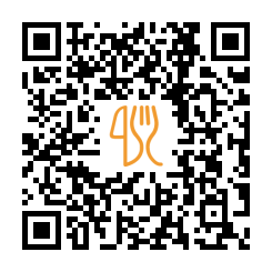 QR-code link către meniul Raj Kachuri