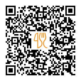 QR-code link către meniul Pin Wei China Restaurant