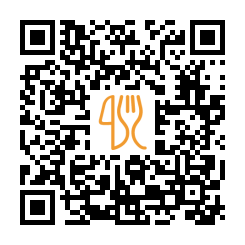 QR-code link către meniul Gannon's