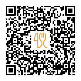 QR-code link către meniul Aniko Cafe