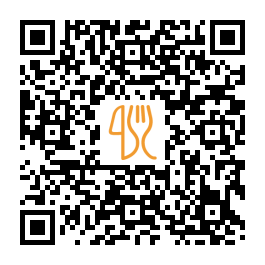 QR-code link către meniul Whistle Stop Deli Catering