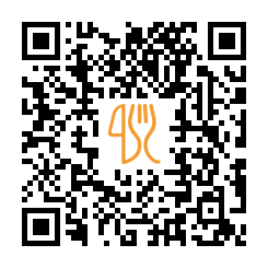 QR-code link către meniul Eatery