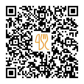 QR-code link către meniul Le Little A Le Little A