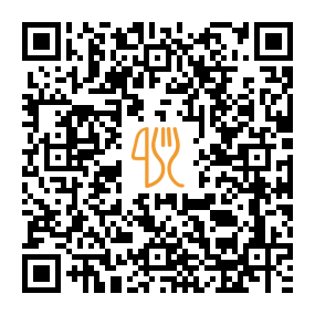 QR-code link către meniul Osmica Na Punkisci