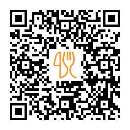 QR-code link către meniul Pizzagram