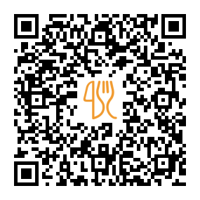 QR-code link către meniul Thai Palms Restaurant And Bar