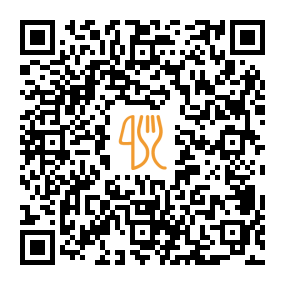 QR-code link către meniul China Bangla Kitchen Fast Food