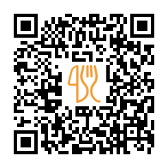 QR-code link către meniul China Wok