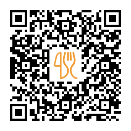 QR-code link către meniul Le rivolet