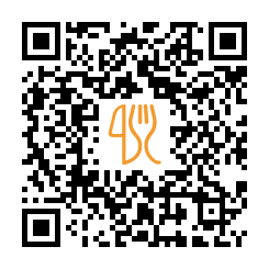 QR-code link către meniul Crepanini