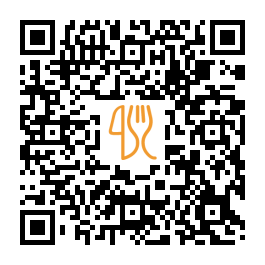 QR-code link către meniul Nueve