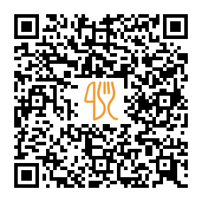 QR-code link către meniul Wandelbar