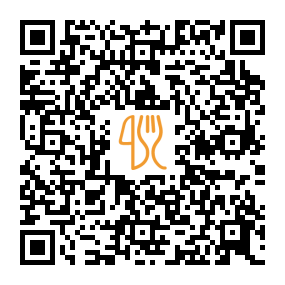 QR-code link către meniul Eiscafe Pahlke