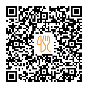 QR-code link către meniul Werft 1919