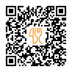 QR-code link către meniul 7-eleven