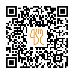 QR-code link către meniul Amie Bakery