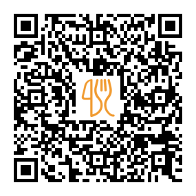 QR-code link către meniul Sportlerheim Reinsdorf Gaststätte