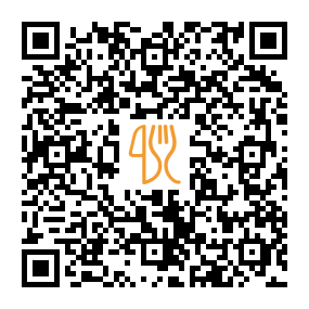 QR-code link către meniul Suki Japanese