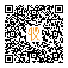 QR-code link către meniul Fadi's Mediterranean Grill