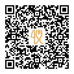 QR-code link către meniul Krone