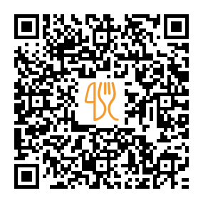 QR-code link către meniul South India Cuisine