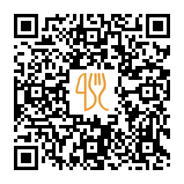 QR-code link către meniul Kurry King