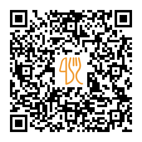 QR-code link către meniul Kathy Cakes Speciality Treats