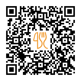 QR-code link către meniul El Camino