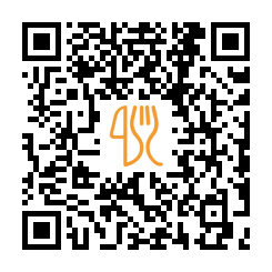 QR-code link către meniul Panshi