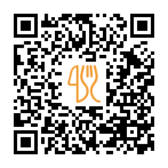 QR-code link către meniul Chen's