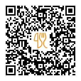 QR-code link către meniul Mariscos Sirena