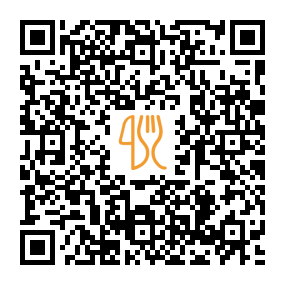 QR-code link către meniul Fourth Coast Cafe