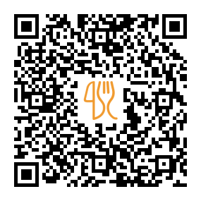 QR-code link către meniul Izzy's Steaks And Chops