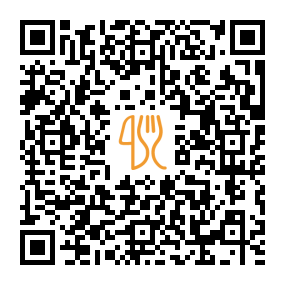 QR-code link către meniul La Traviata