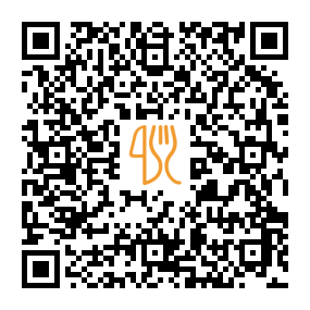 QR-code link către meniul T J's Cafe