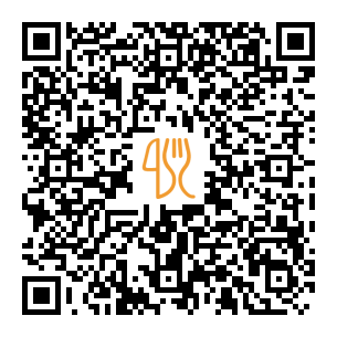 QR-code link către meniul La Sosta Di Silla Eno B&b