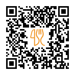 QR-code link către meniul Ryan's