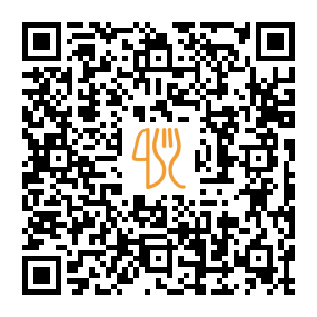 QR-code link către meniul Annapurna