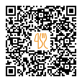 QR-code link către meniul Hofladen Café