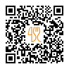 QR-code link către meniul China King