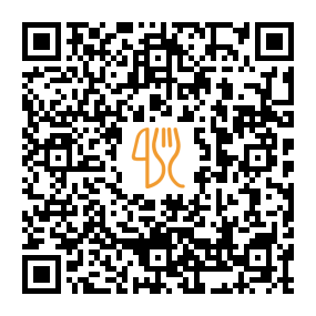 QR-code link către meniul Walker Brothers