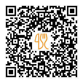 QR-code link către meniul Bat Dat Asia-imbiss