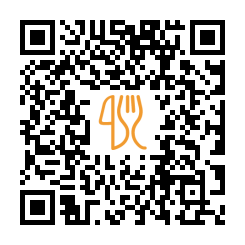 QR-code link către meniul Chicken Hut 1