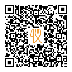 QR-code link către meniul Bodenseehotel Sonnenhof